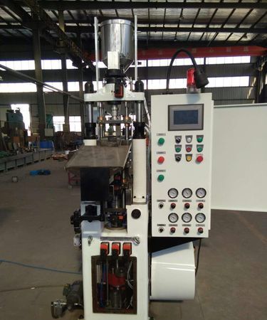 金属粉末注射成型的工艺步骤是什么?