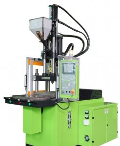 ​粉末冶金注射成型机,常州金属粉末注射成型公司有哪些