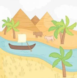 ​幼儿启蒙故事100篇简单 幼儿启蒙故事100篇