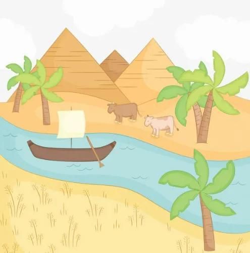 幼儿启蒙故事100篇简单  幼儿启蒙故事100篇-第1张图片-