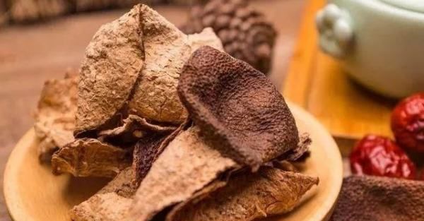 沐浴露怎么制作,沐浴露配方与制作方法视频图1