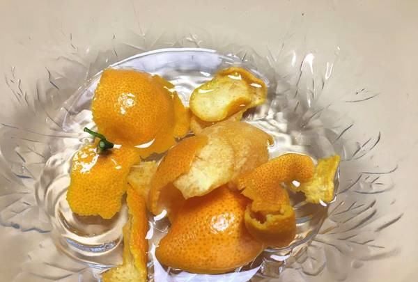 沐浴露怎么制作,沐浴露配方与制作方法视频图2