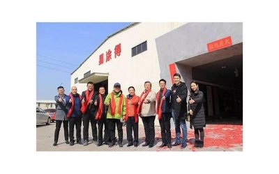 ​怎么才能懂一个女人