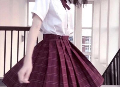 ​女的提出分手还能挽回吗，女人提分手后复合概率有多大