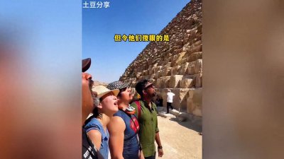 ​中国最高的桥震撼世界，北盘江大桥惊艳全球！中国基建 中国大桥