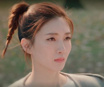 ​《我在北京等你》大结局：徐天与盛夏最终相遇北京，成就美好恋情