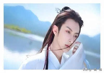 ​古代为什么盛行娈童之风？是人性的扭曲，还是道德的沦丧？