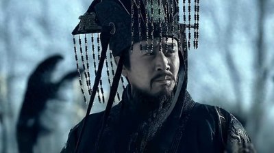 ​历史上最强盛的5个王朝，秦朝排第四，盛唐排第二，第一没人反驳