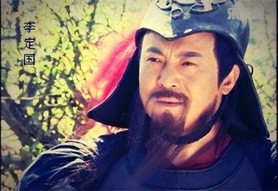 ​李定国与孙可望：历史舞台上的英雄与反英雄