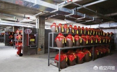 ​茅台赤河美多少钱 醉美茅台多少钱一瓶