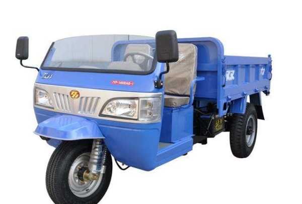 c4驾驶证能开什么车,c3c4驾照可以开什么车图2