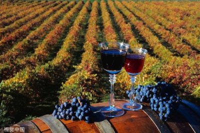 ​怀仁市茅台镇梁酱酒业，怀仁市茅台镇梁酱酒业招聘