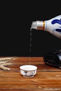 ​影响白酒质量因素(影响白酒质量的因素)