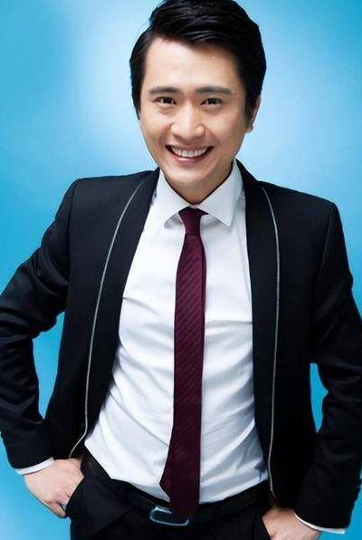 泽美道杨帆图片（泽美道商贸有限公司）