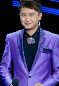 ​泽美道杨帆图片（泽美道商贸有限公司）