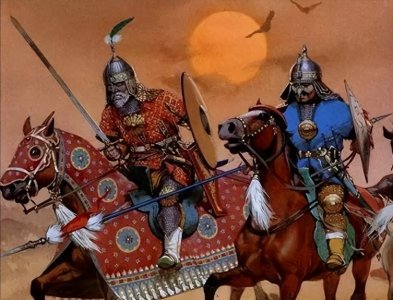 ​古代安息国与古罗马帝国：贸易与文化交流的联系