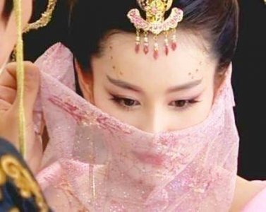 ​古代“通房丫头”不能说的秘密——到底是怎么个“通房”法？