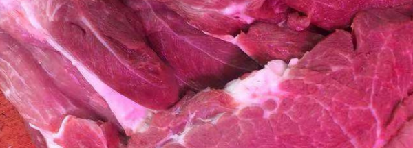 羊肉怎么去膻味,羊肉如何羊肉去膻味的最佳方法图1