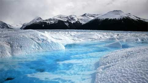 冰冻三尺非一日之寒的意思