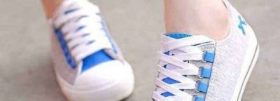 ​鞋子被雨水泡过后怎么处理,鞋子被雨水泡过后发黄怎么处理