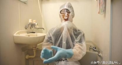 世界上最臭的食物“鲱鱼罐头”，吃完之后呕吐不止