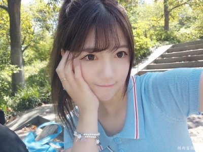 ​情话技巧！50句撩妹金句，那些套路又幽默风趣的话