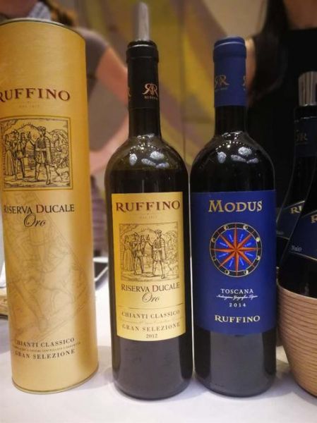 2007菲斯堡多少钱