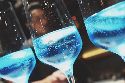 茅台玉液飘香的价格表