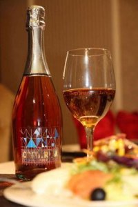 ​钓鱼台白酒推广(钓鱼台白酒怎么样)