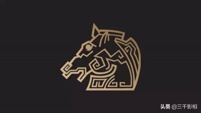 ​历届金马奖最佳影片（独家整理）