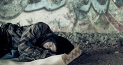 ​最难破的十项世界纪录你们都知道吗？