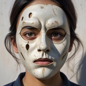 ​成年人的面子有那么重要吗