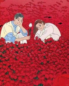 ​“撩到对象脸红又腿软的小污情话”