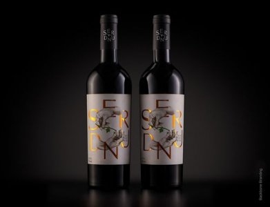 ​著名红酒的包装方式(著名红酒品牌)