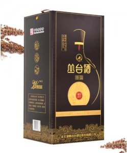 ​邯郸丛台20年价格表  邯郸丛台二十年多少钱一瓶?