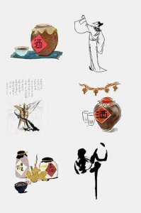 ​浓香老窖-珍品典藏 52(浓香老窖鉴藏)