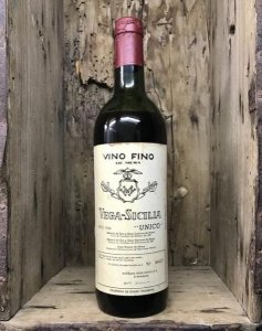 ​vega cedron红酒(vegacedron红酒多少钱)