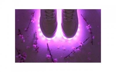 ​渣女虚伪又热情的表现