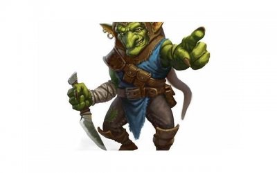 ​自我理论是由心理学家谁提出的