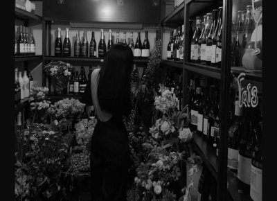 ​爱人变心了还能挽回，爱人变心了，还能挽回吗？