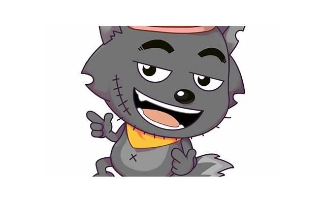 巴纳姆效应什么意思 巴纳姆效应又叫什么效应