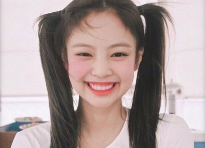 ​床上有哪四个迹象可能表明存在螨虫问题？