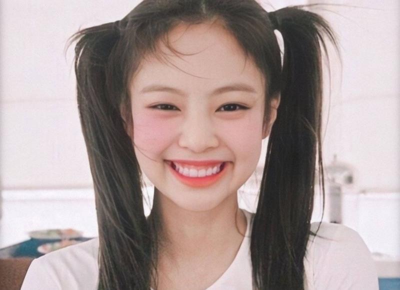 床上有哪四个迹象可能表明存在螨虫问题? 床上有哪四个迹象可能表明存在螨虫问题?