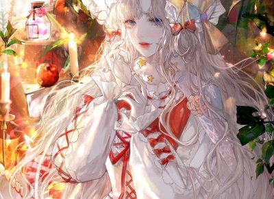 ​增强性功能吃什么药（性功能问题有没有必要服用伟哥）