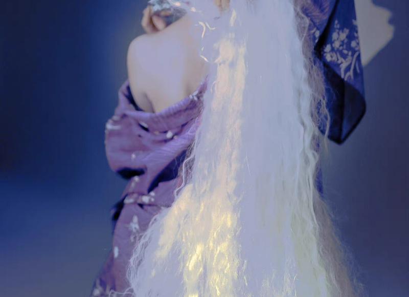 好妻子，是夸出来的