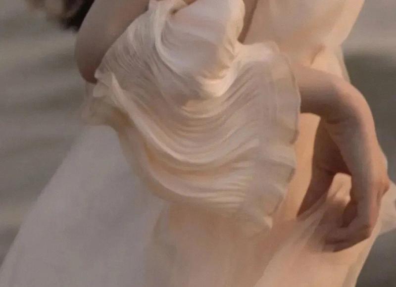 微商早安问候语