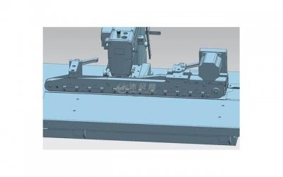 ​送哥们一份陌陌撩妹必杀技，让他永远变渣男