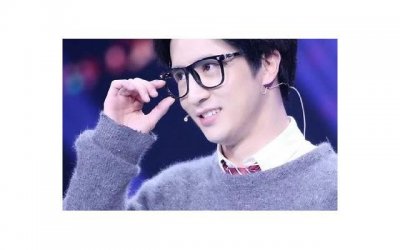 ​大气又低调的名字女昵称大全