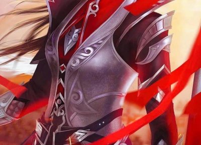 ​根据三方面判断 第二次约会隔几天合适