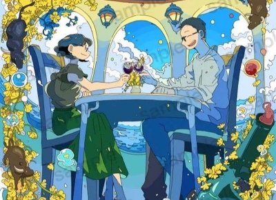 ​巨蟹男喜欢一个人是什么表现 巨蟹男的性格特点是什么